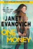 One for the Money (Stephanie Plum Novels)