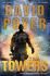 Towers, the (Dan Lenson Novels): a Dan Lenson Novel of 9/11