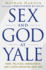 Sex and God at Yale