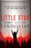 Little Star: a Novel