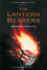The Lantern Bearers (the Roman Britain Trilogy (3))