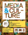 Media and Culture-an Introduction to Mass Communication-Updated 3rd Edition