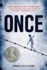 Once (Once Series, 1)