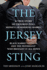 The Jersey Sting: a True Story O