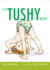 The Tushy Book