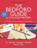 The Bedford Guide for College Writers: With Reader, Research Manual, and Handbook: Includes 2009 Mla and 2010 Apa Updates