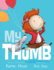 My Thumb