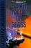 Earth Made of Glass
