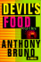 Devil's Food: a Novel
