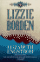 Lizzie Borden