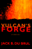 Vulcans Forge (Onyx Novel)