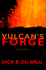 Vulcan's Forge