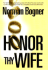 Honor Thy Wife