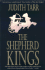 The Shepherd Kings