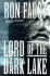 Lord of the Dark Lake