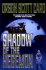 Shadow of the Hegemon (Ender's Shadow)