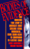Bodies of Evidence: the Shocking True Story of America's Most Chilling Serial Murderess...From Crime Scene to Courtroom to Electric Chair