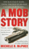 A Mob Story