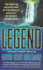 Legend: an Event Group Thriller (Bk. 2)