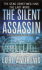 The Silent Assassin (Alexandra Blake)