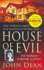 House of Evil