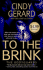 To the Brink