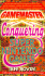 Gamemaster: Conquering Super Nintendo Games