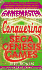 Gamemasters Vol. 1: Conquering Sega Genesis Games