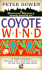 Coyote Wind