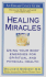Healing Miracles