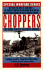 Choppers