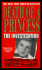 Death of a Princess: the Investigation