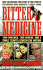 Bitter Medicine: Two Doctors, Two Deaths, and a Small Town's Search for Justice (St. Martin's True Crime Library)