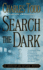 Search the Dark: an Inspector Ian Rutledge Mystery (Ian Rutledge Mysteries, 3)
