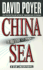 China Sea (Dan Lenson Novels)