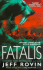 Fatalis