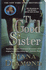 The Good Sister