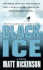 Black Ice