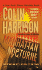 Manhattan Nocturne: a Novel