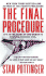The Final Procedure
