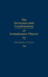 The Structure and Confirmation of Evolutionary Theory (Contributions in Philosophy)