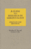 A Guide to Research in Gerontology: Strategies and Resources