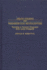 Urban Housing and Neighborhood Revitalization: Turning a Federal Program Into Local Projects (Contributions in Political Science)