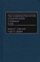 The Washington State Constitution: a Reference Guide (Reference Guides to the State Constitutions of the United States)