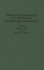 Modern Perspectives on B. F. Skinner and Contemporary Behaviorism