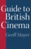 Guide to British Cinema