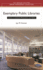 Exemplary Public Libraries: Lessons in Leadership, Management, and Service (Libraries Unlimited Library Management Collection)