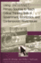 Using Internet Primary Sources to Teach Critical Thinking Skills in Government, Economics, and Contemporary World Issues (Libraries Unlimited Professional Guides in School Librarianship)