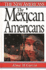 The Mexican Americans: (the New Americans)