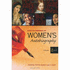 Encyclopedia of Women's Autobiography: Volume II (K-Z)